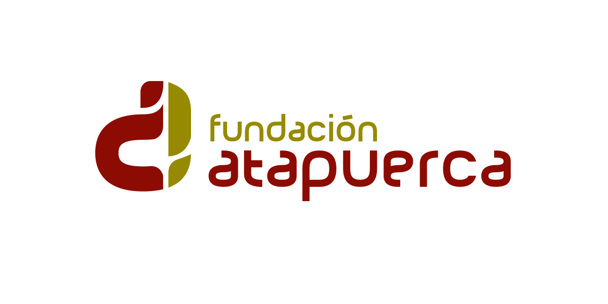 atapuerca logo