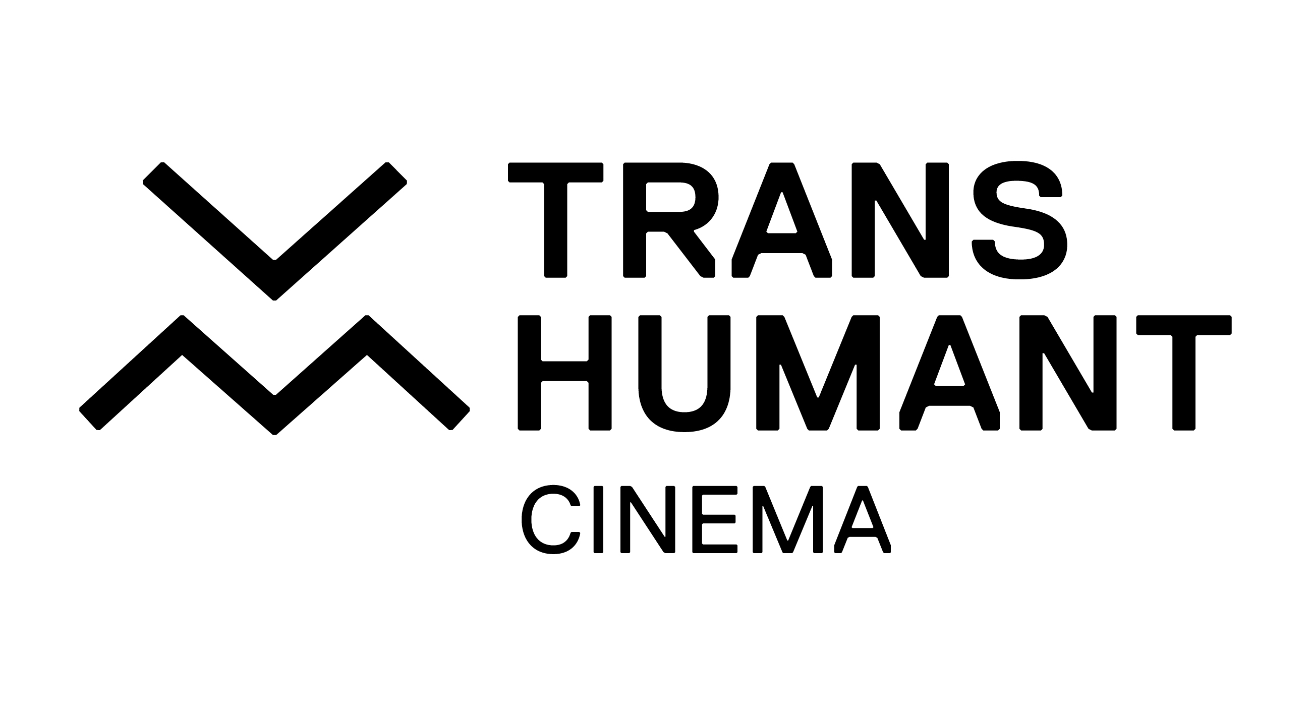 logo transhumant baseline positiu