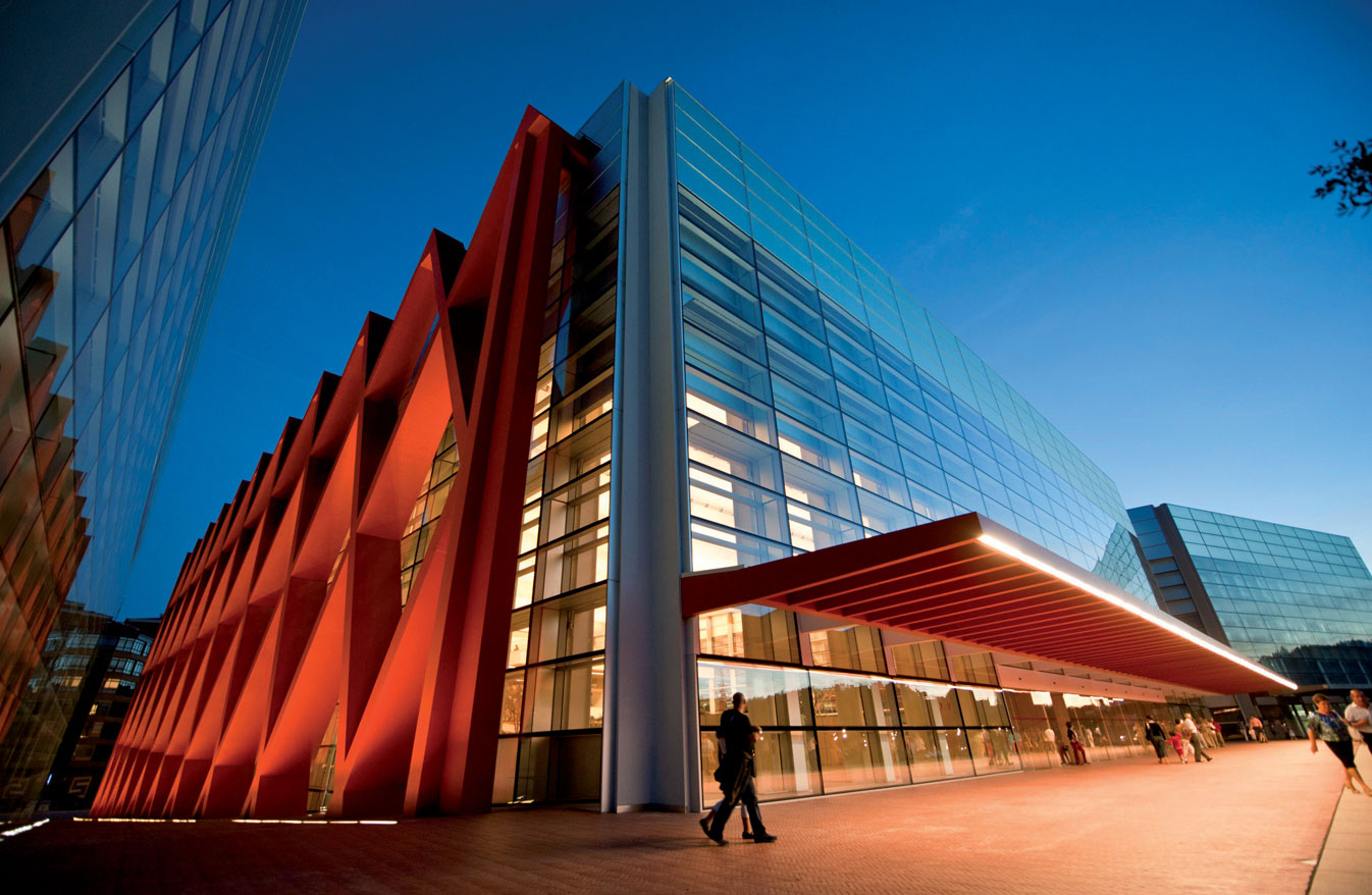 transhumant a atapuerca museo evolucion humana