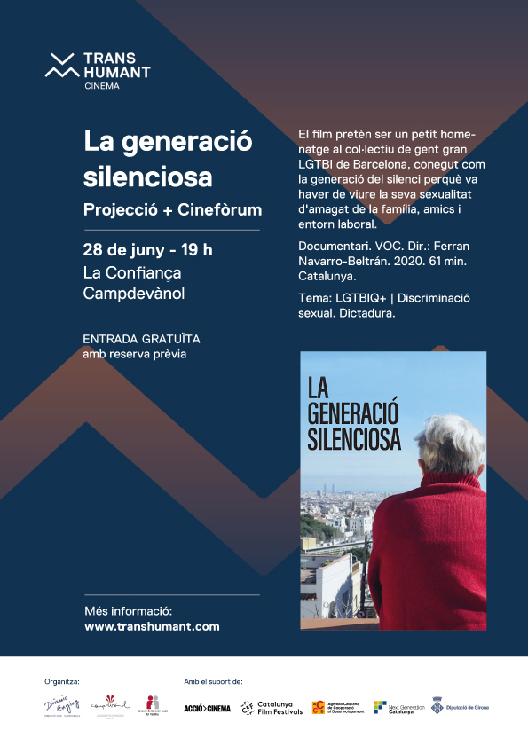 230628.LaGeneracióSilenciosa.Campdevànol_Cartell.jpg