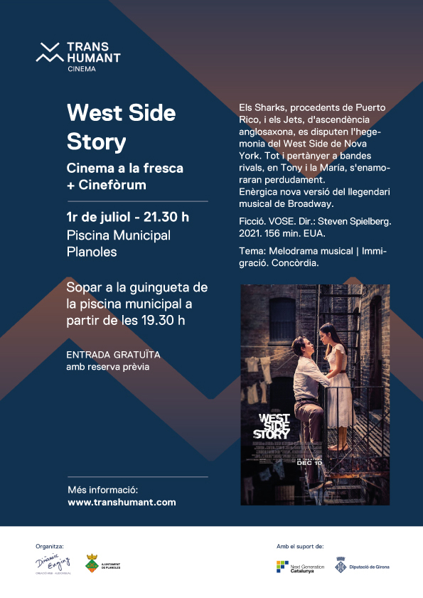 230701.WestSideStory.Planoles_Cartell.jpg