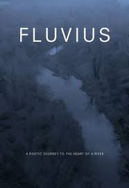 Fluvius cartell