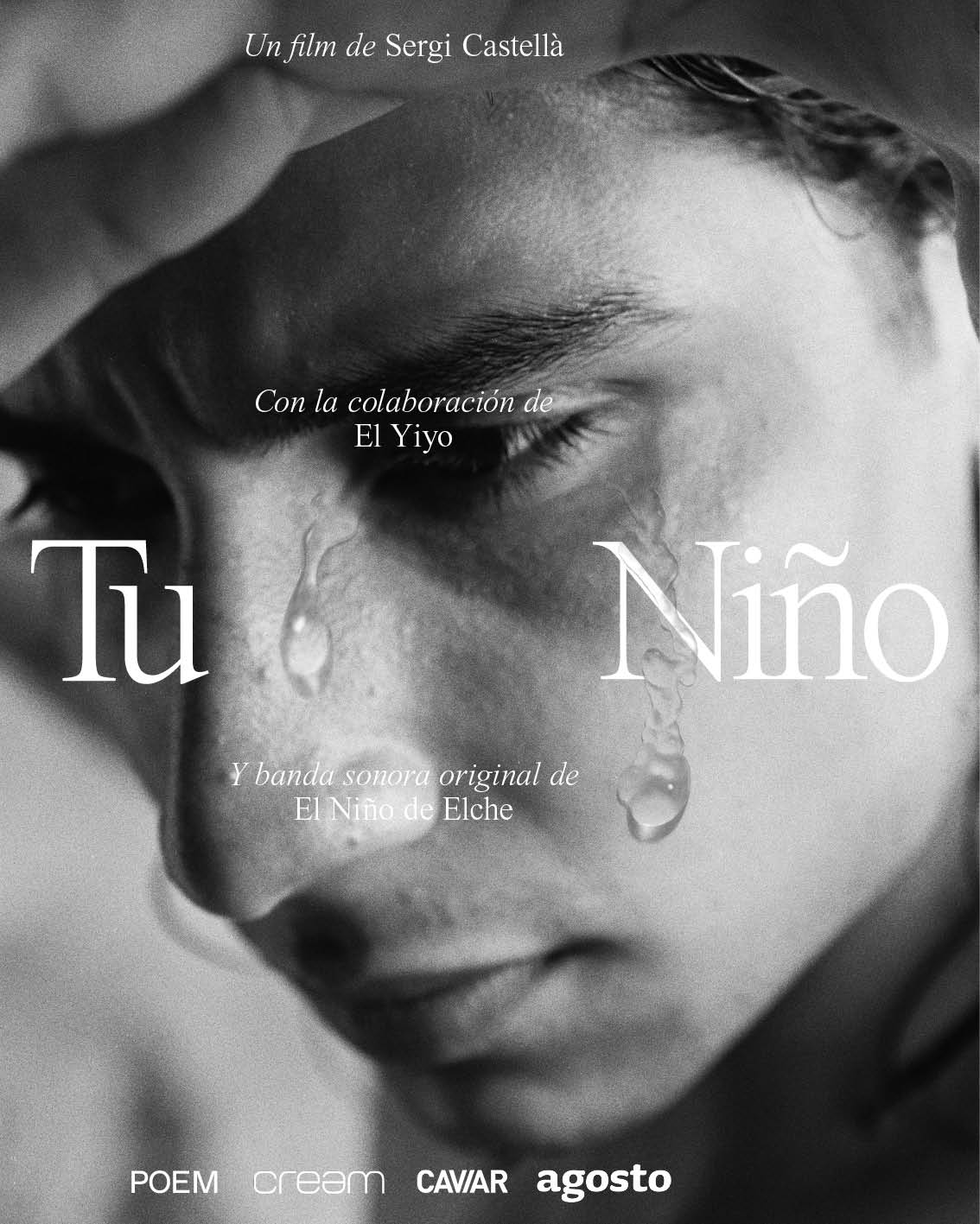 TU NINO