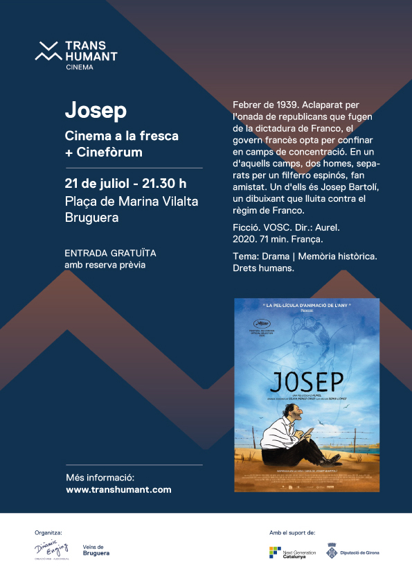 230721.Josep.Bruguera_Cartell.jpg