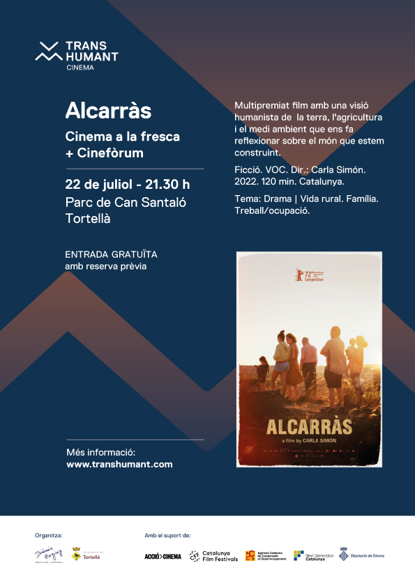 230722.Alcarràs.Tortellà_Cartell.jpg
