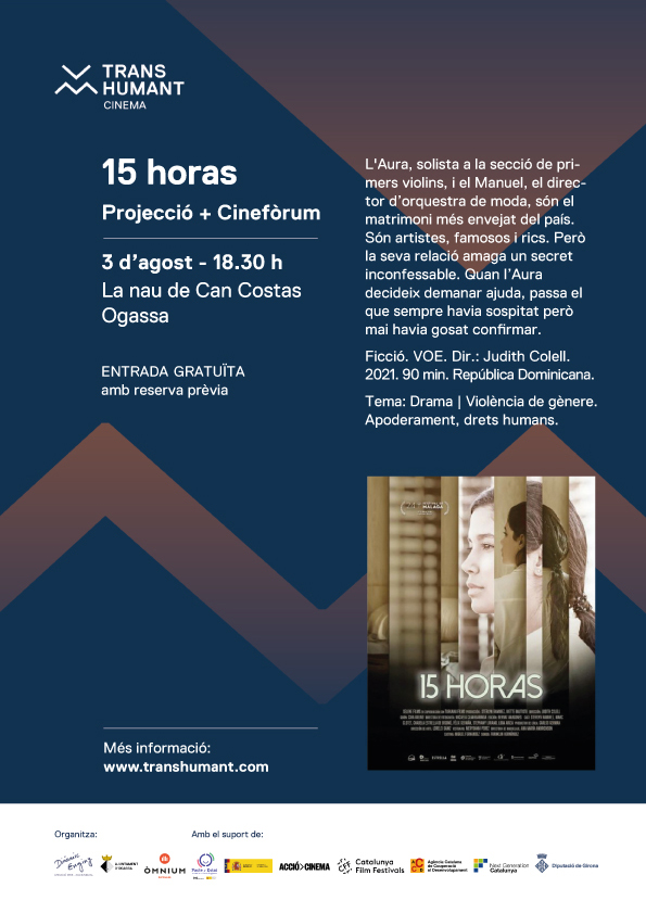 230803.15Horas.Ogassa_Cartell.jpg