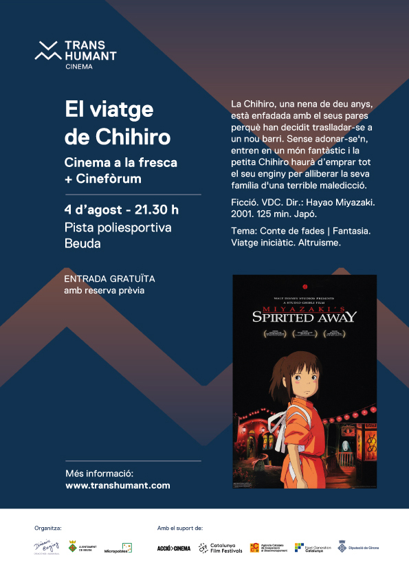 230804.ElViatgeDeChihiro.Beuda_Cartell.jpg