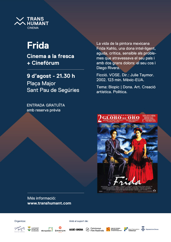 230809.Frida.SantPauDeSegúries_Cartell.jpg