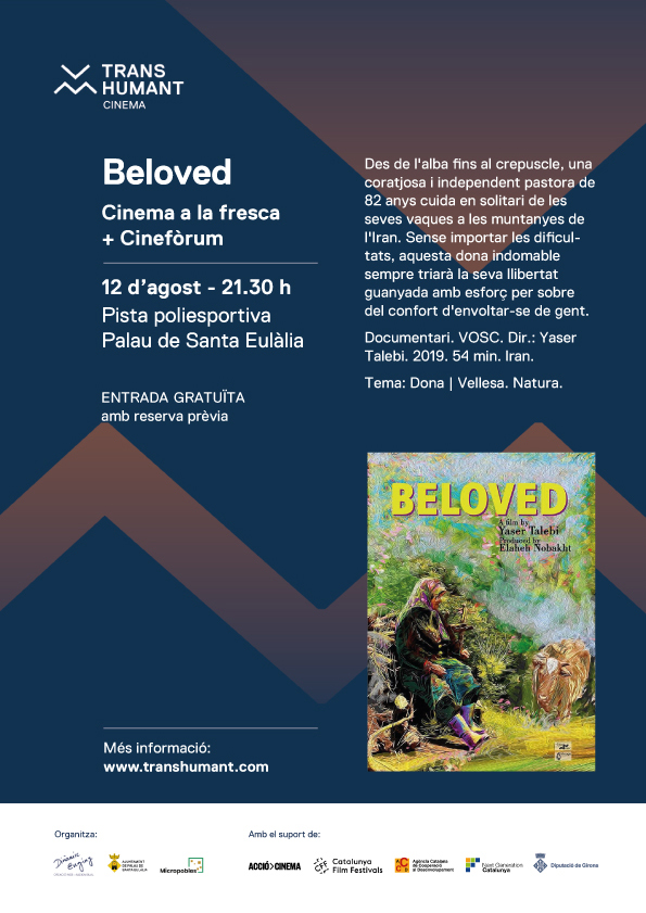 230812.Beloved.PalauDeSantaEulàlia_Cartell.jpg