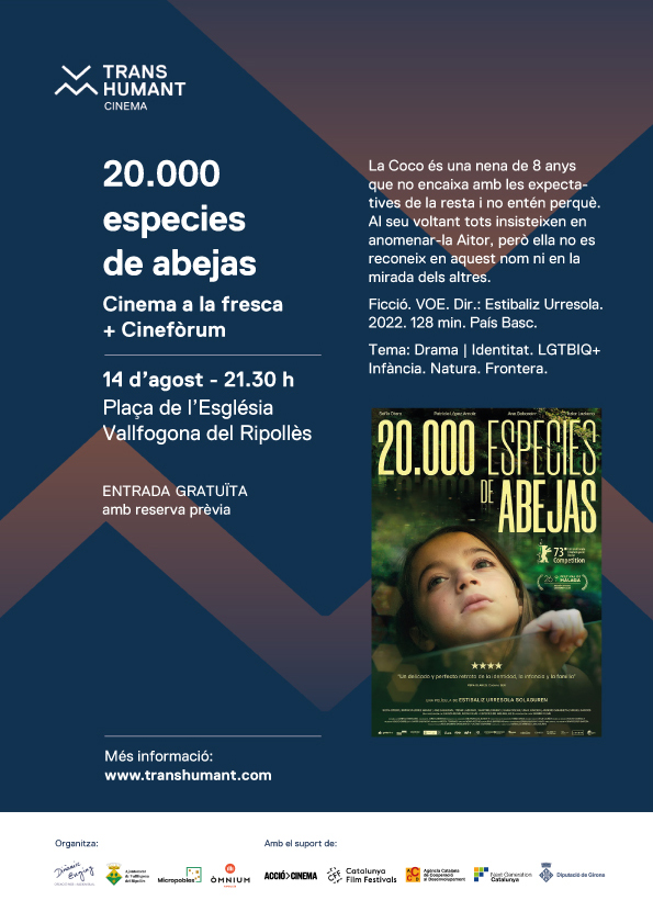 230814.20.000Especies.VallfogonaDelRipollès_Cartell.jpg