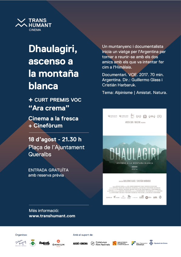 230818.Dhaulagiri.Queralbs_Cartell.jpg