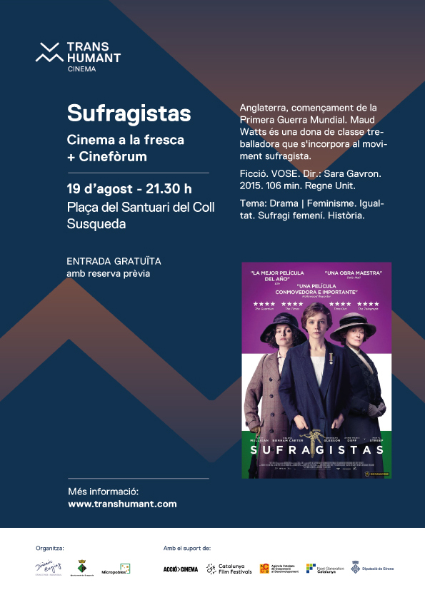 230819.Sufragistas.Susqueda_Cartell.jpg