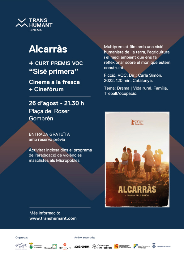 230826.Alcarràs.Gombren_Cartell.jpg