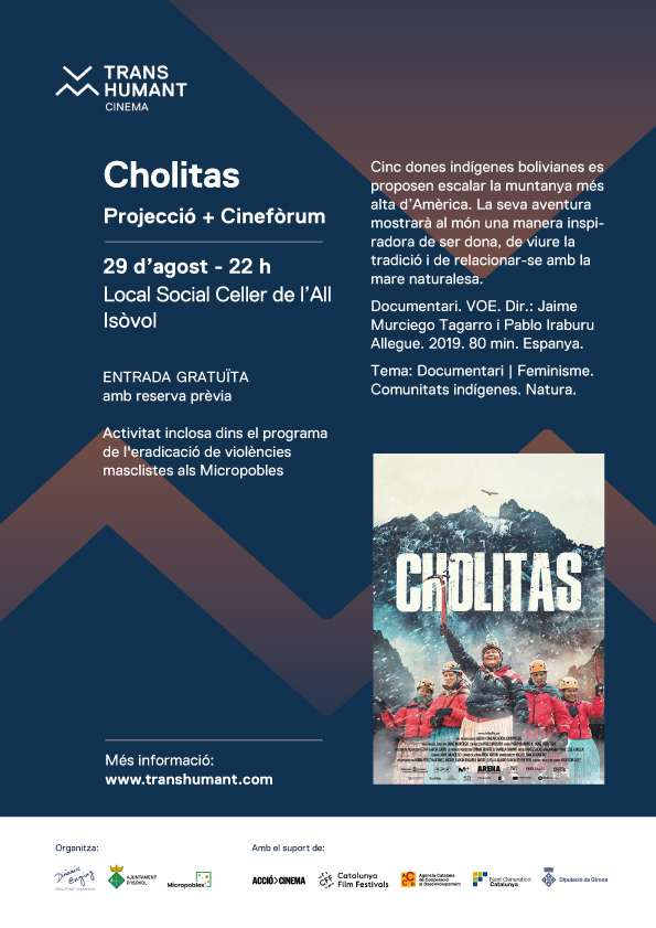 230829Cholitas.Isovol_Cartell.jpg