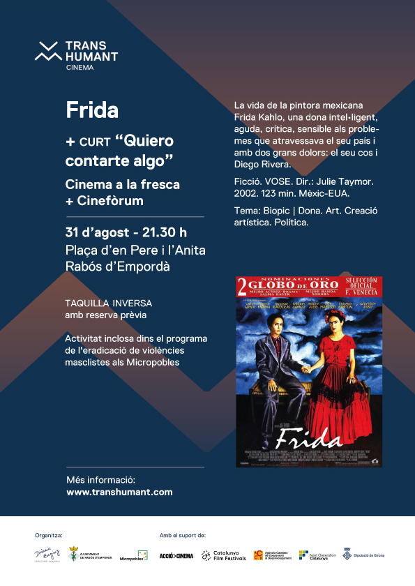 230831.Frida.Rabós_Cartell.jpg