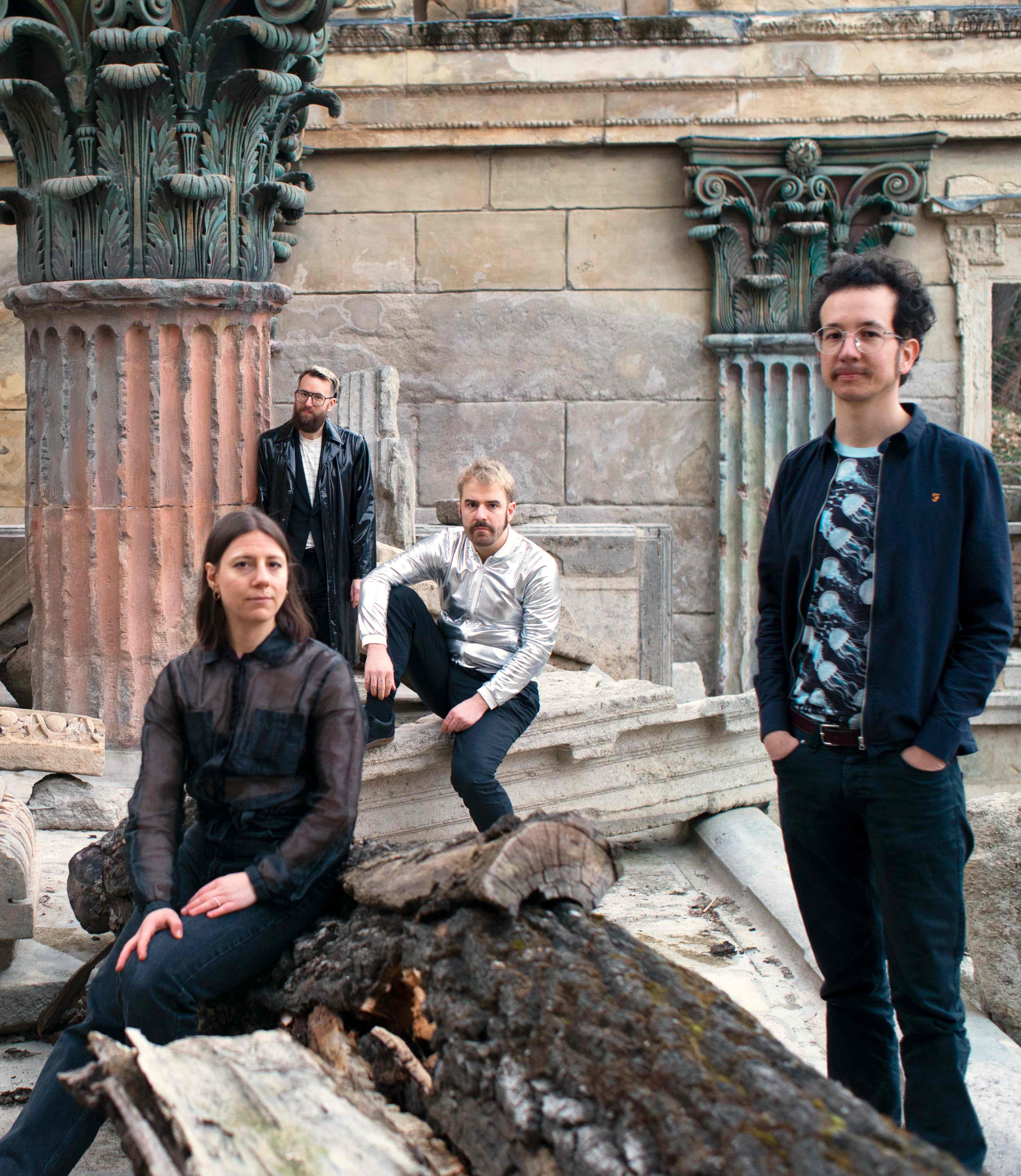 Total Refusal bySarahFichtinger compressed