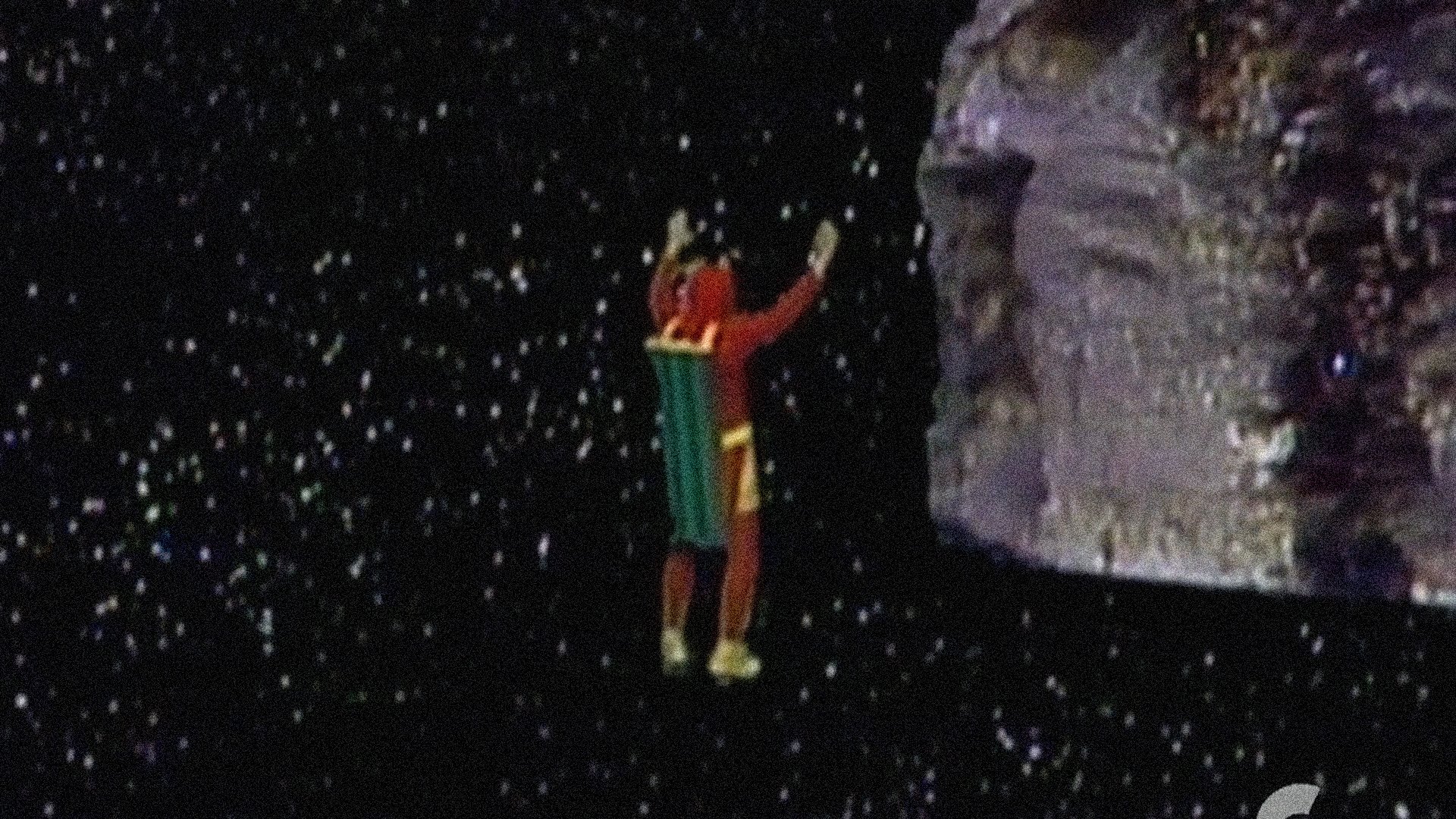 still cabo tuna 3 compressed