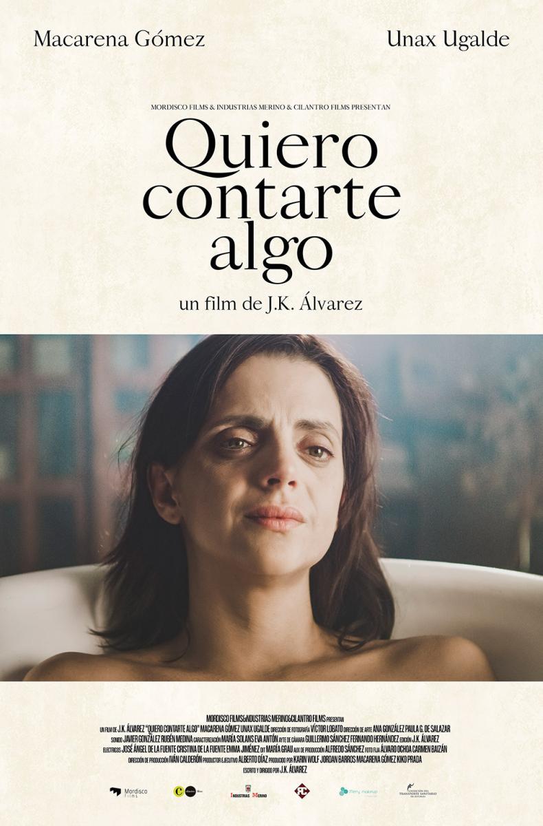 quiero contarte algo 531357169 large