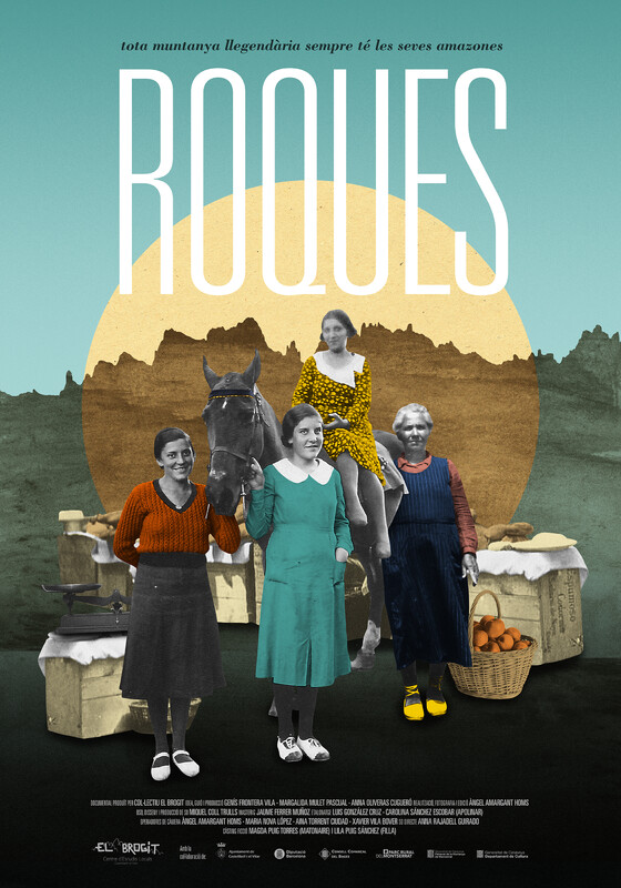 Poster 701576901d poster 1