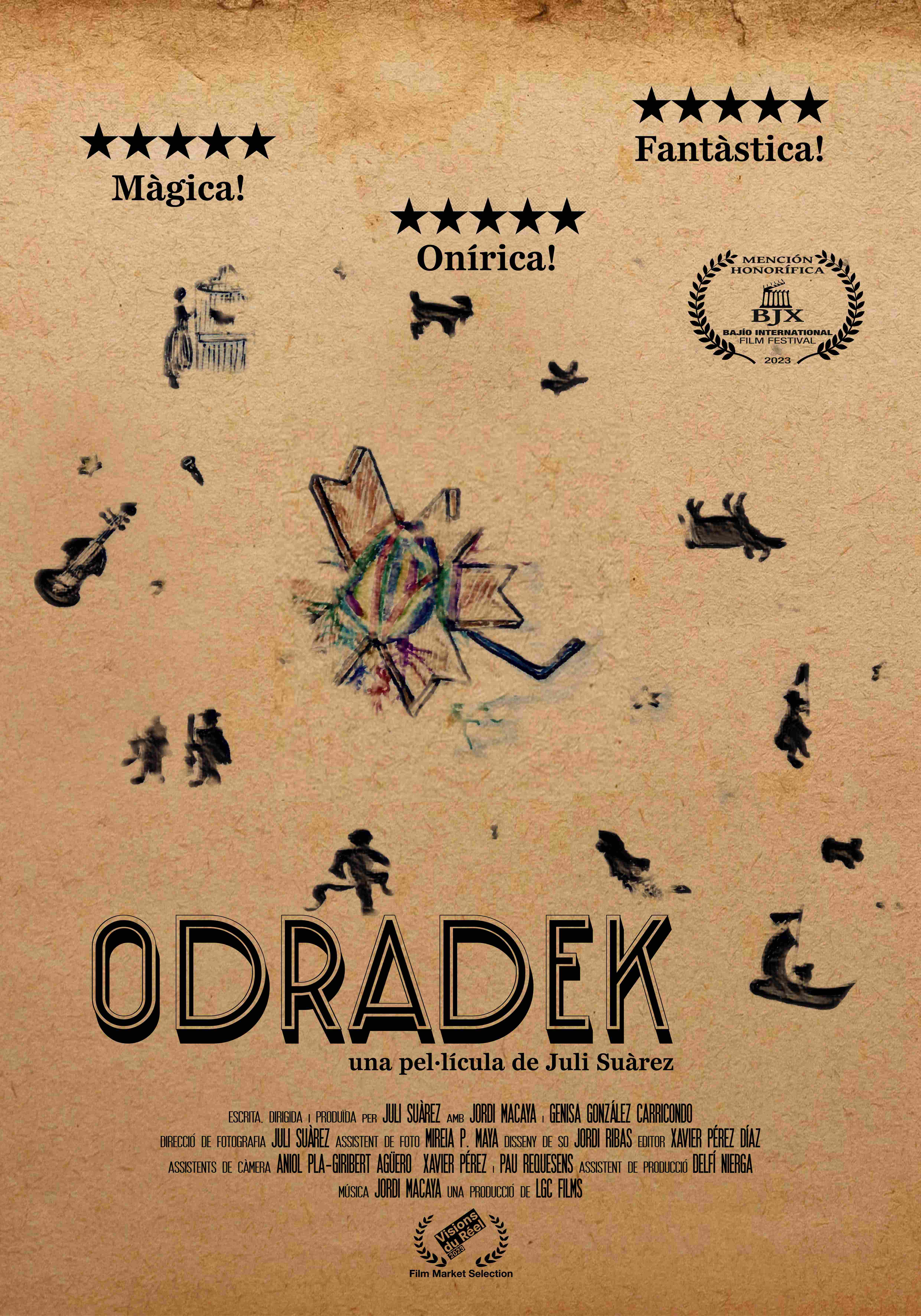 POSTER CAT 60 compressed