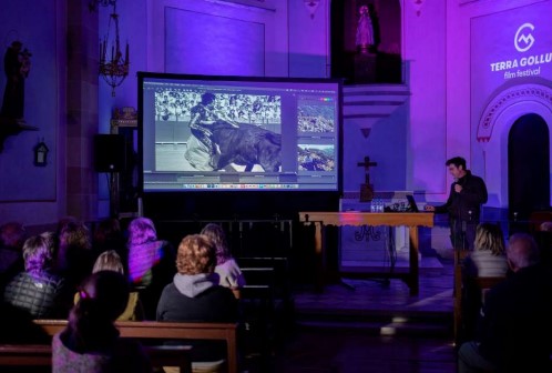 Captura de pantalla 2023 09 22 132038