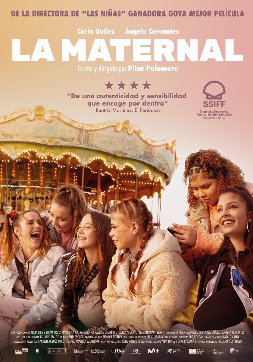 La_maternal_cartell_film.jpg