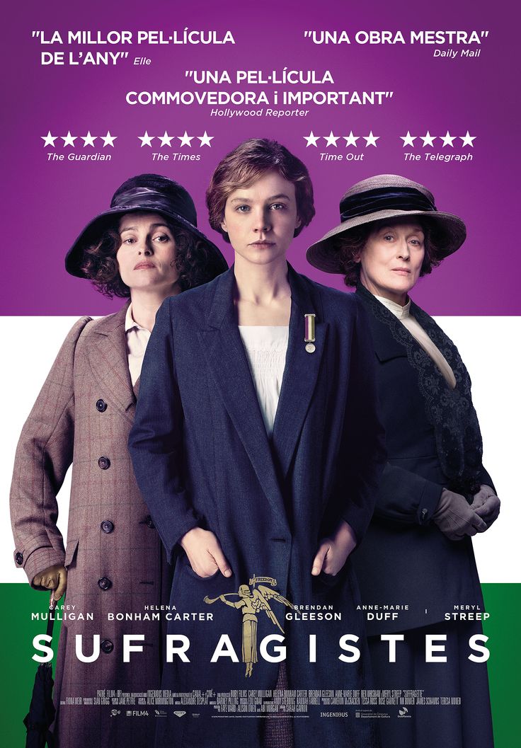 Sufragistes.jpg