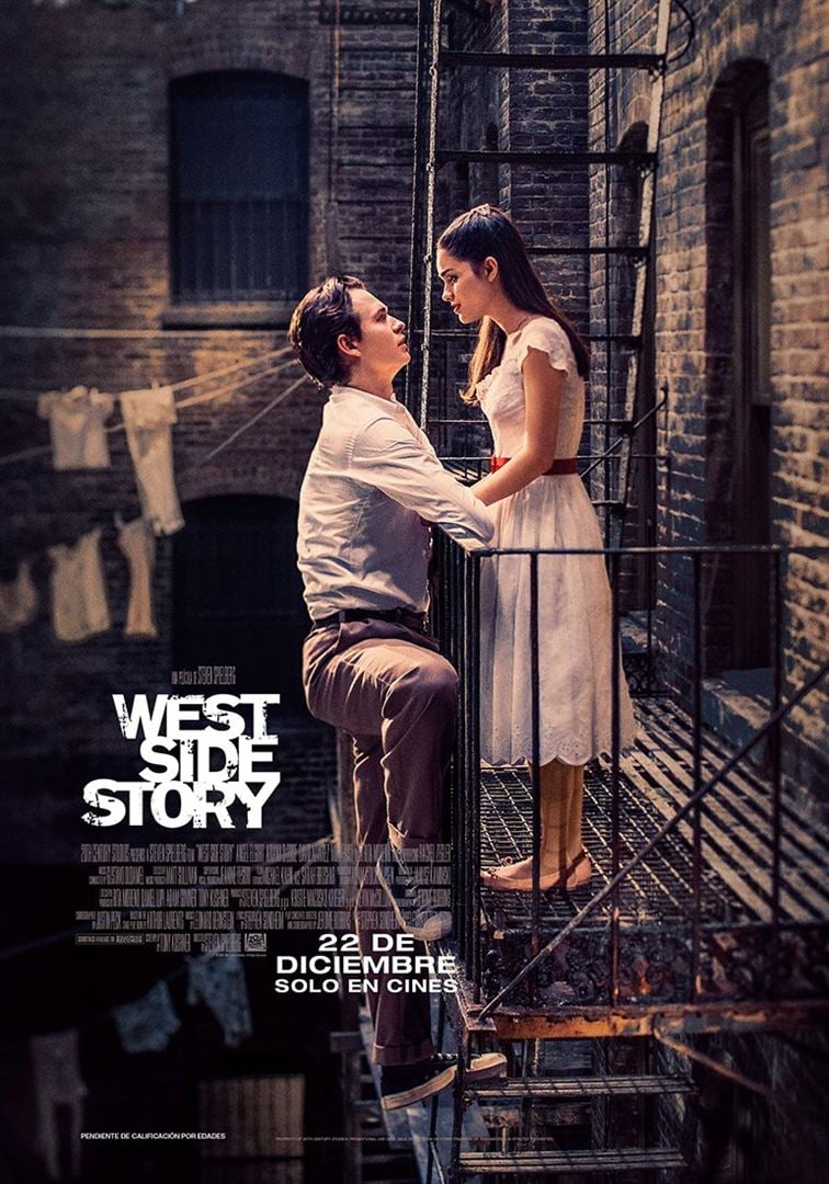 West_Side_Story_cartell.jpg
