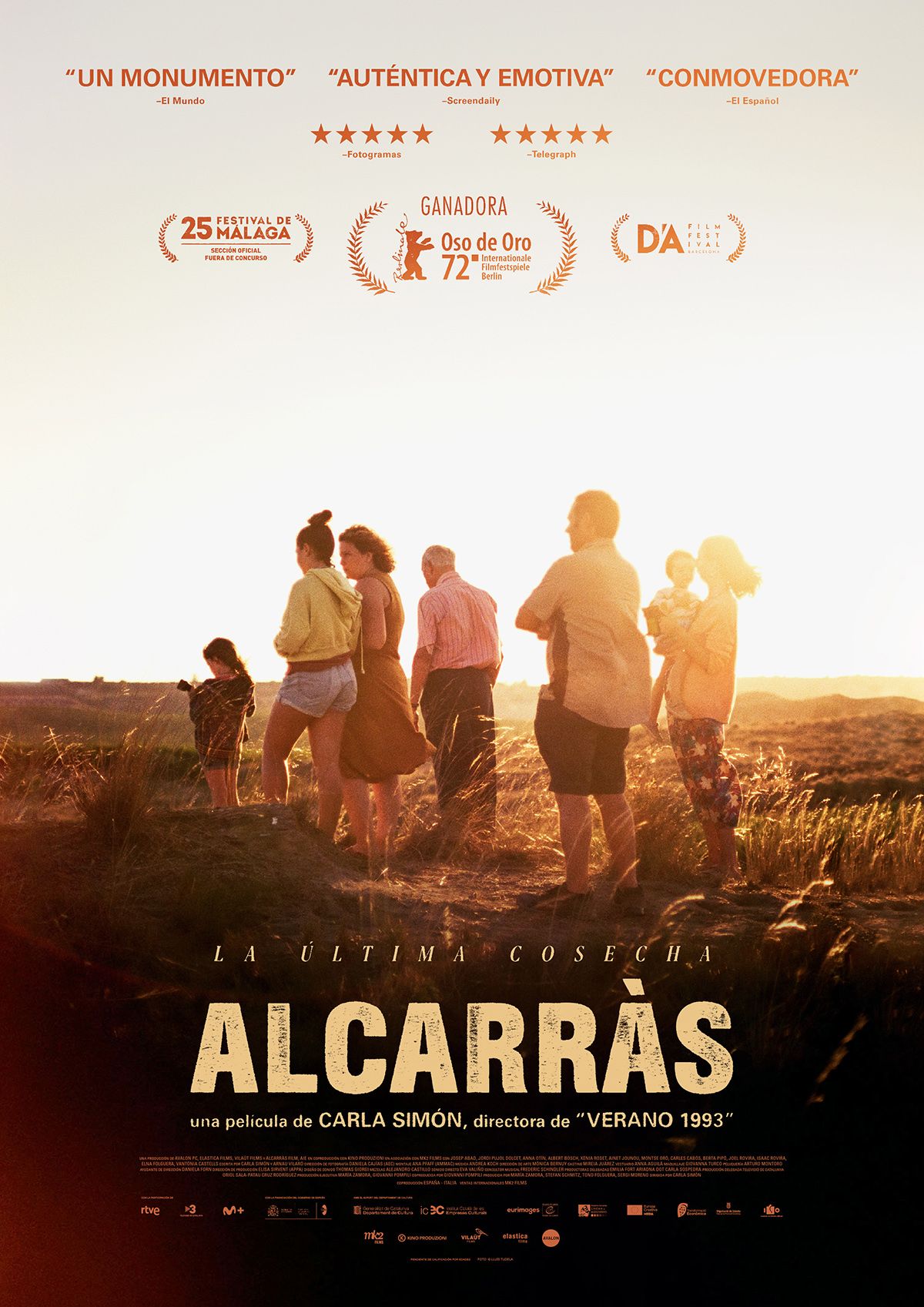 alcarras-poster-fotogramas-1647510508.jpg