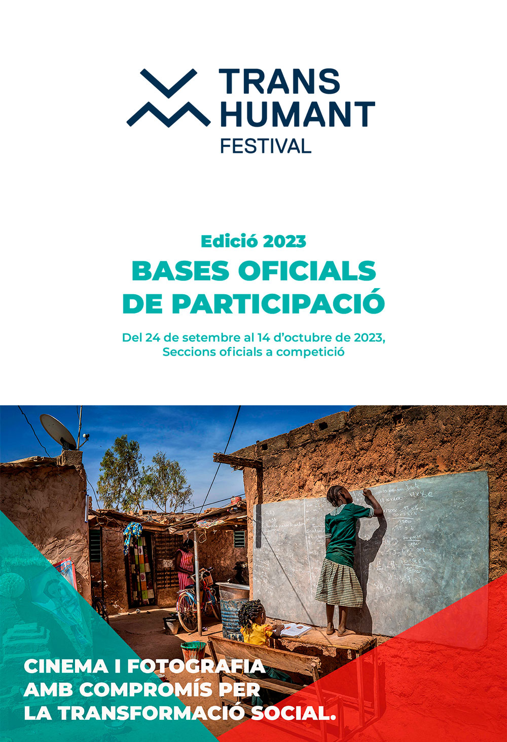 bases 2023 portada CAT web