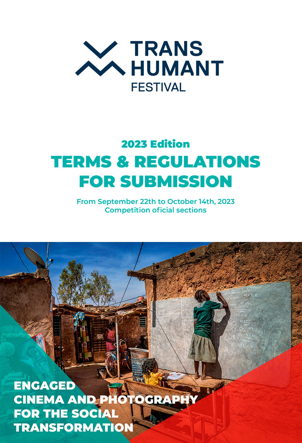 bases 2023 portada ENG web