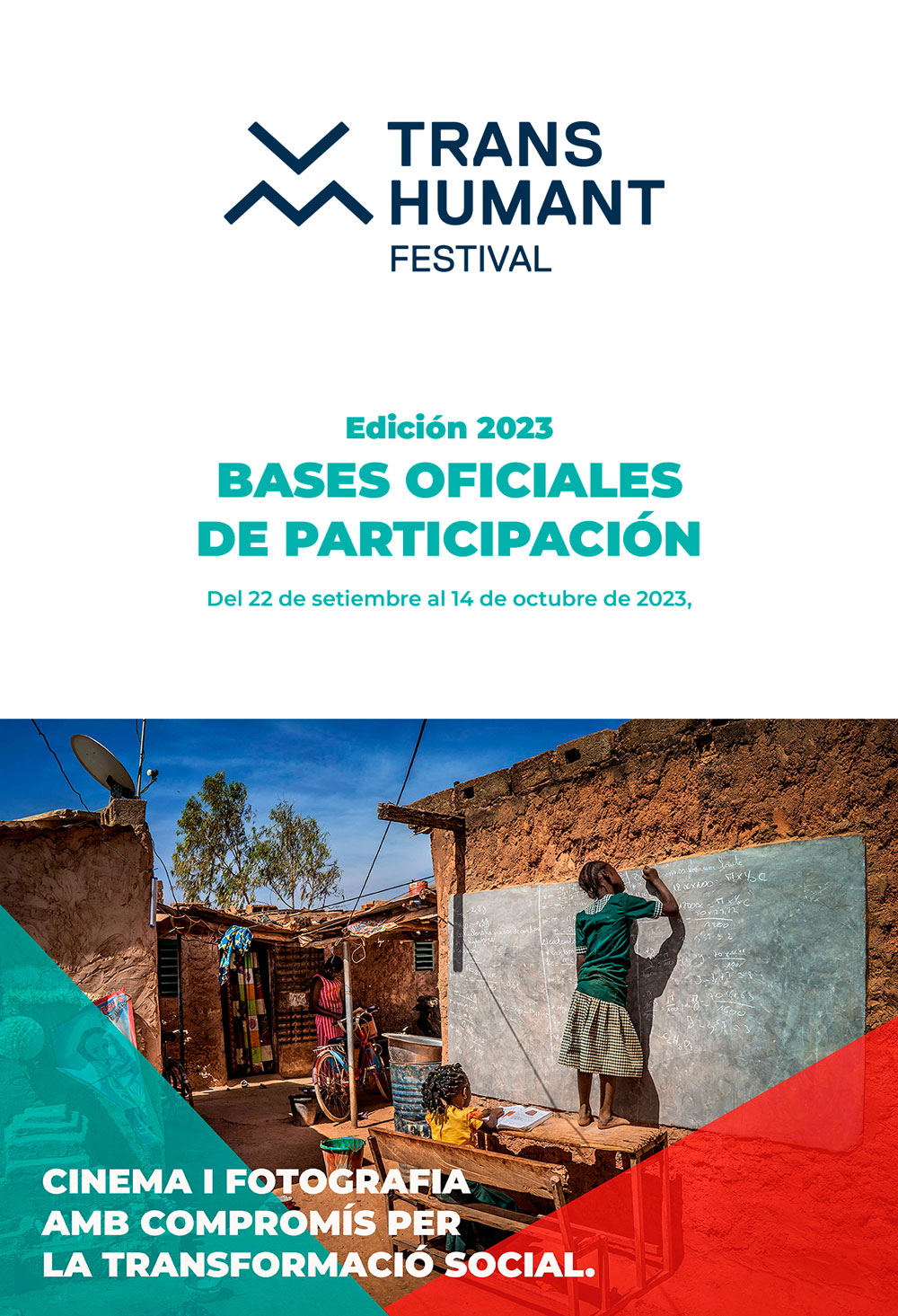 bases 2023 portada ESP web