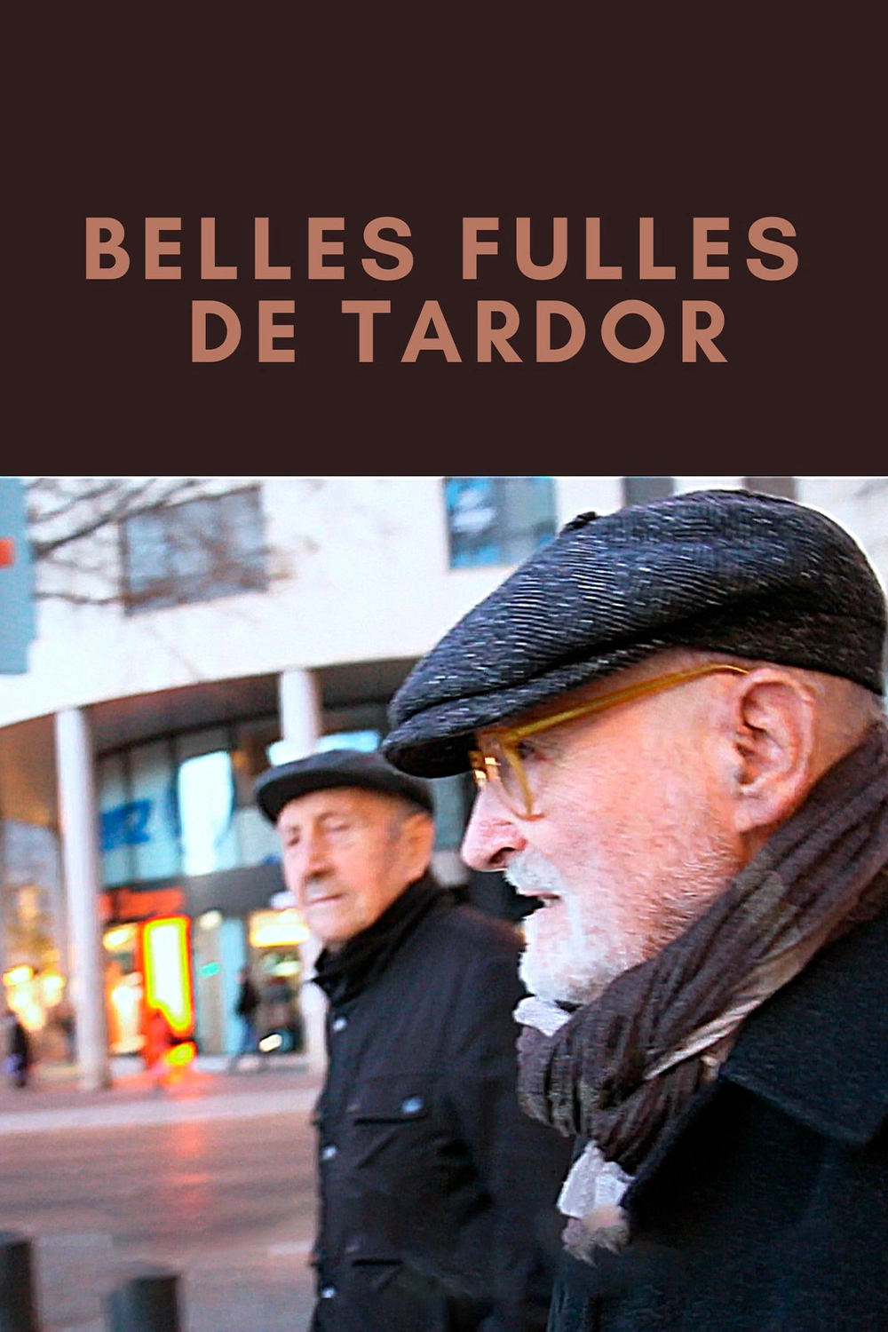 belles_fulles_de_tardor.png