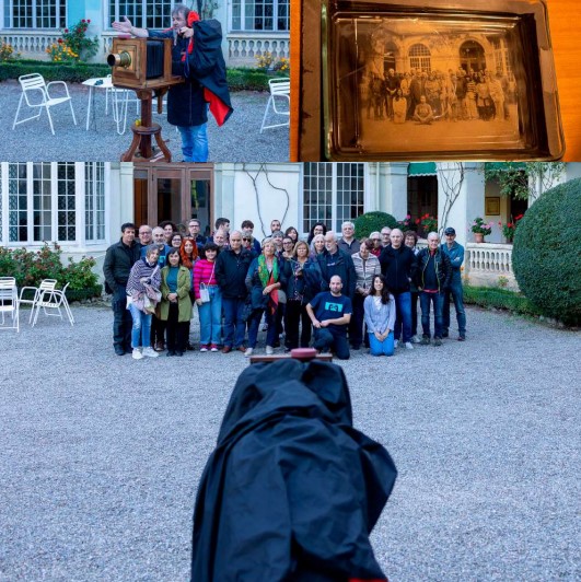 demostraco Joan Porredon 30092023