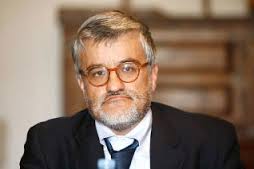 A la Vall de Ribes i a més a més, Romànic | La Vall de Ribes