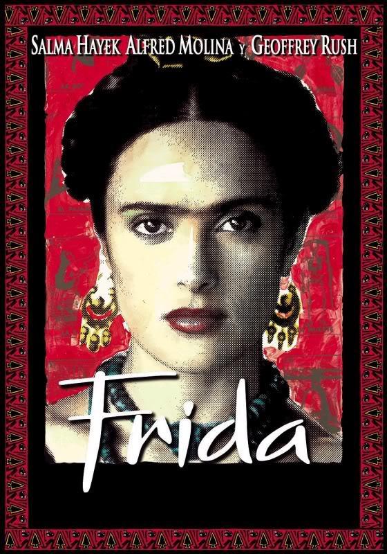 poster_frida_sant_pau_de_seguries_09_08_23.jpg