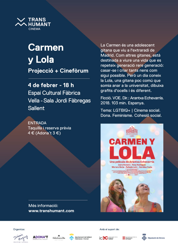 240204.CarmenYLola.Sallent_Cartell.jpg