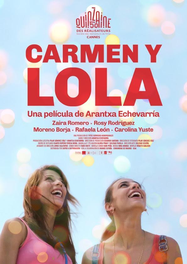 carmen y lola 447567742 large