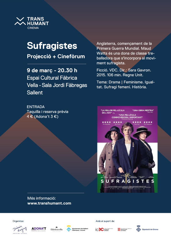 240309.Sufragistas.Sallent_Cartell.jpg
