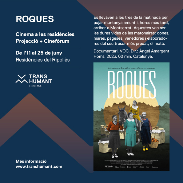 240000.Residències.Promo.IG.02