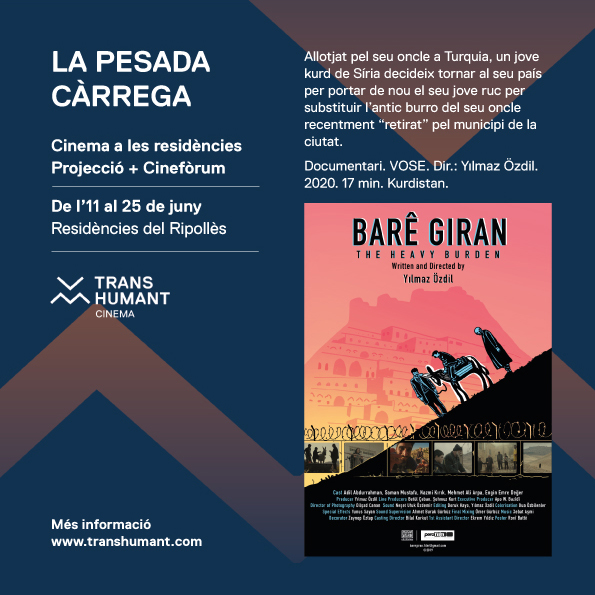 240000.Residències.Promo.IG.03