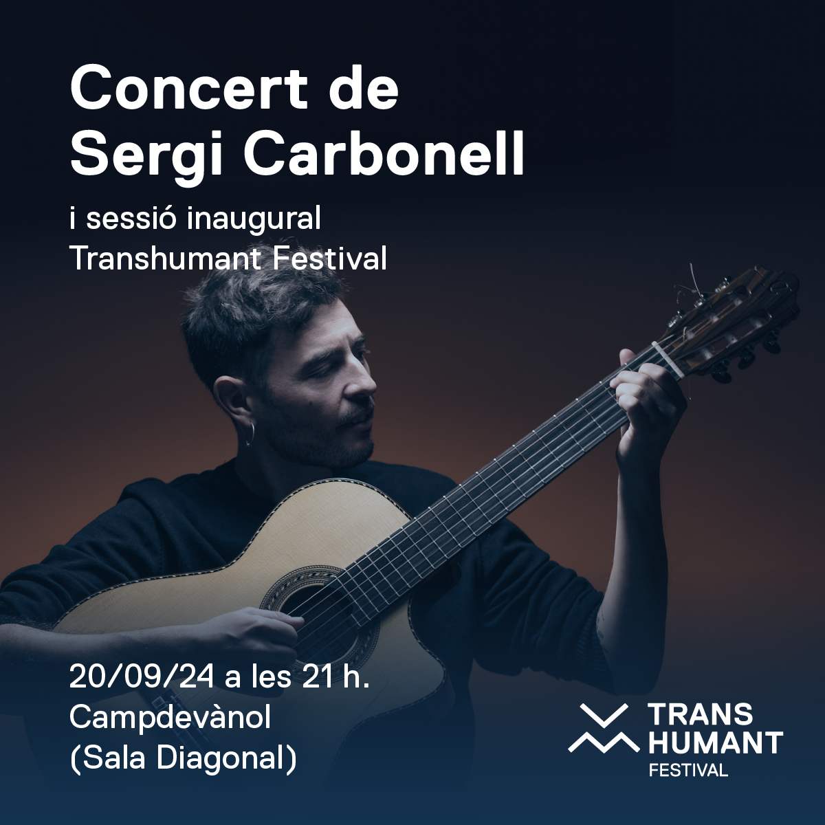 TH concert xxss carbonell ig compressed