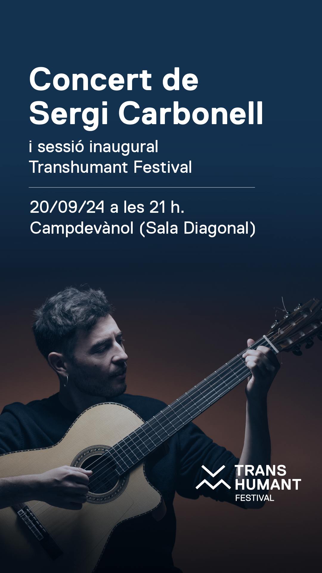 TH_concert_xxss_carbonell_igstorie_1-compressed.jpg