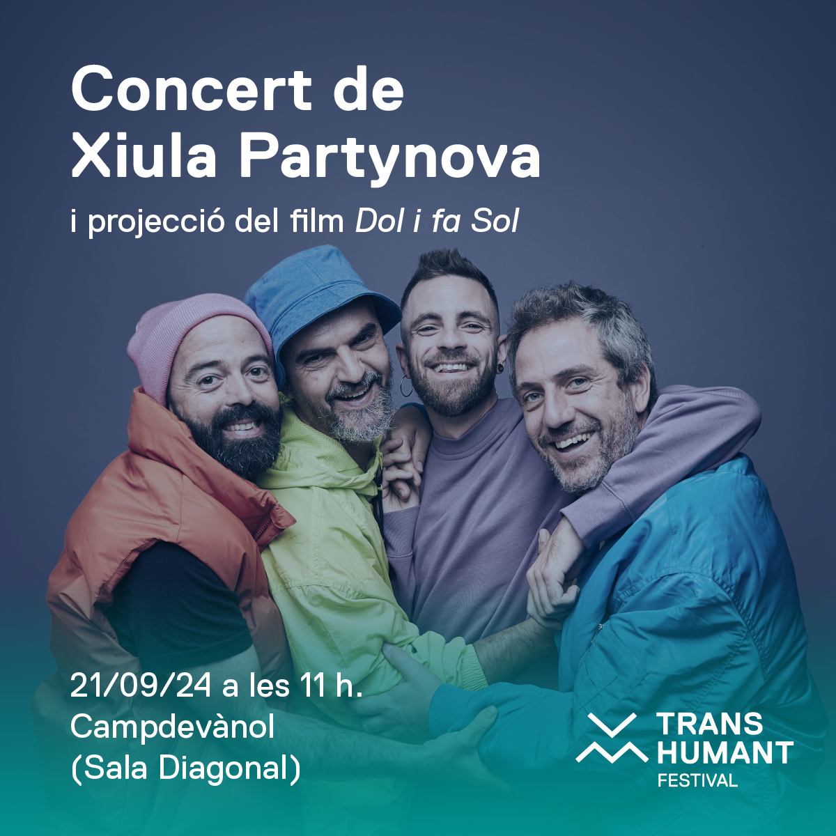 TH concert xxss xiula ig 2 compressed