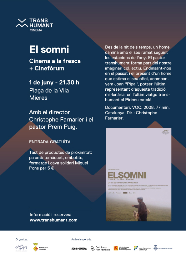 240601.ElSomni.Mieres Cartell v2