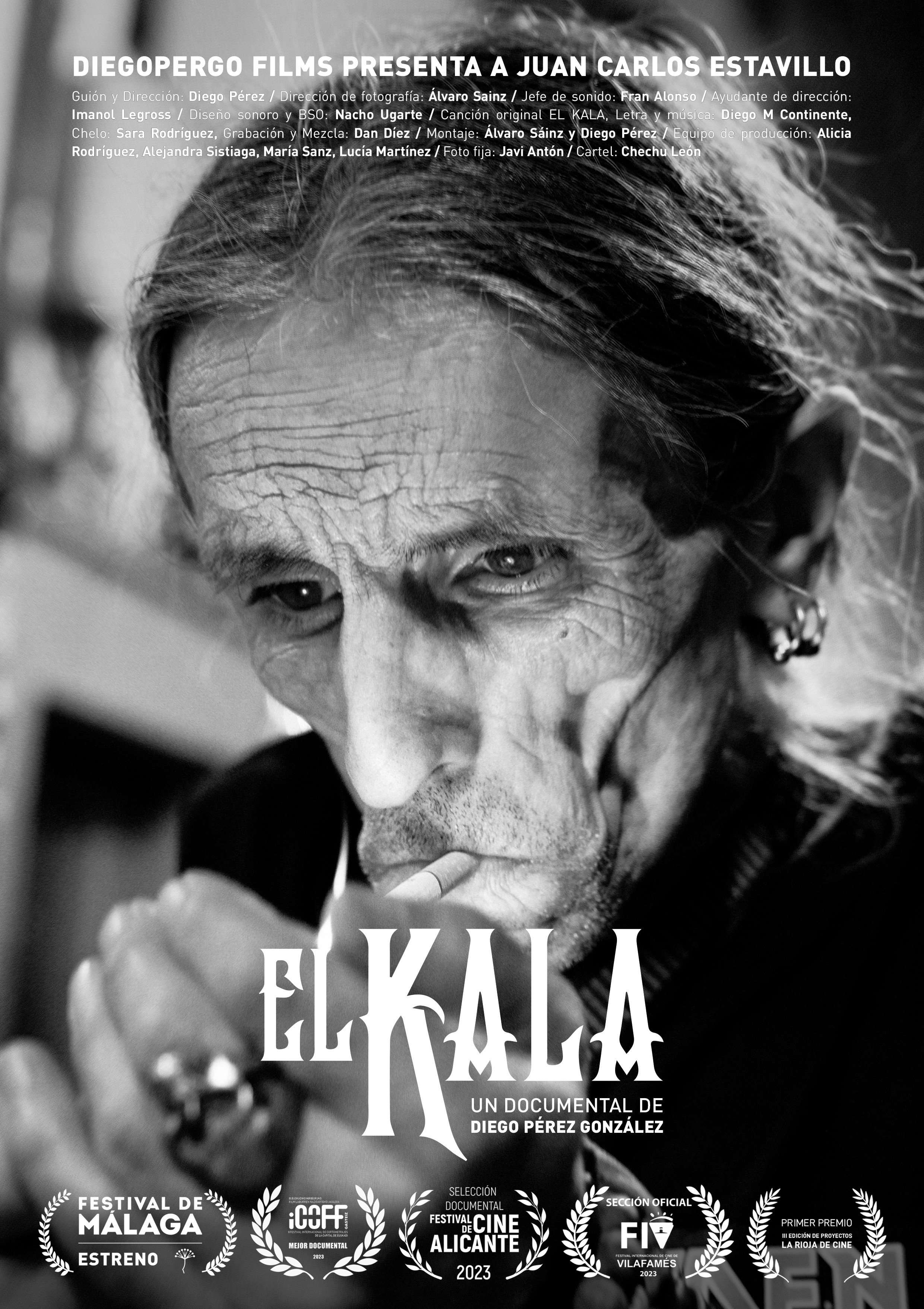 28 poster EL KALA compressed