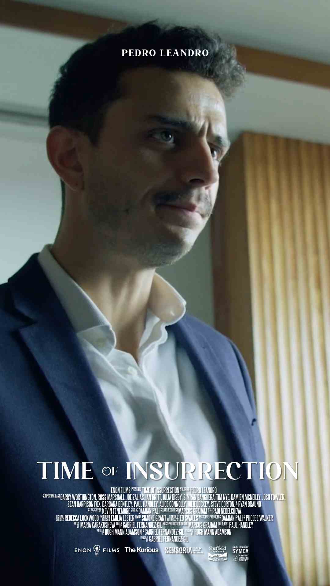 431TDI REEL COVER compressed