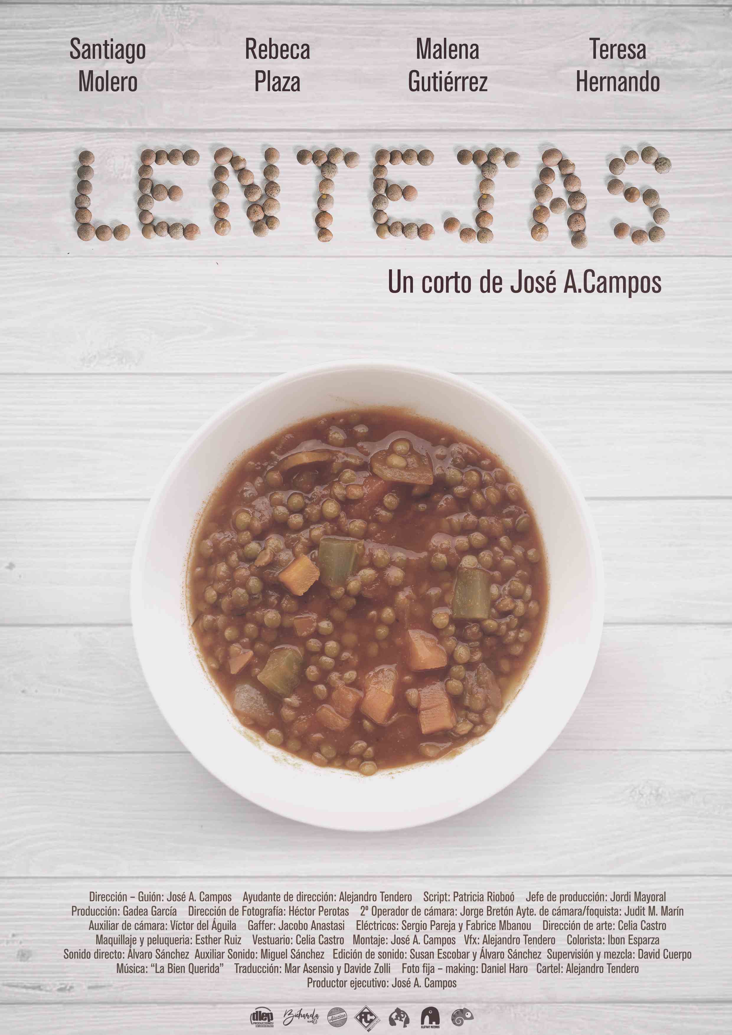 Cartel lentejas ok compressed