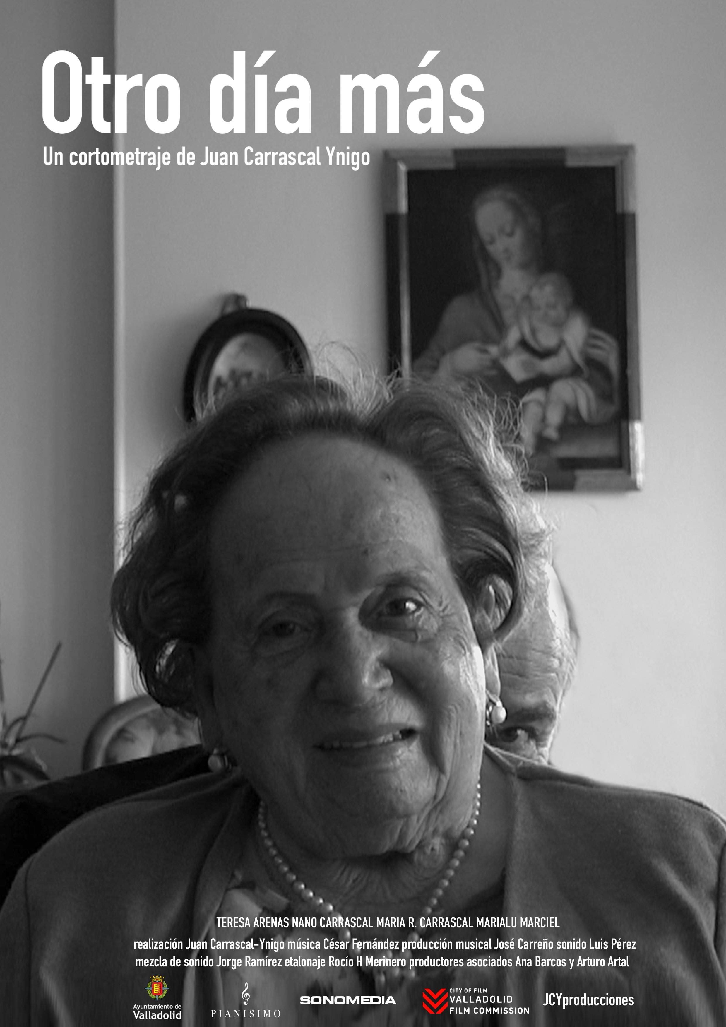 OTRO DIA MAS CARTEL 1 compressed