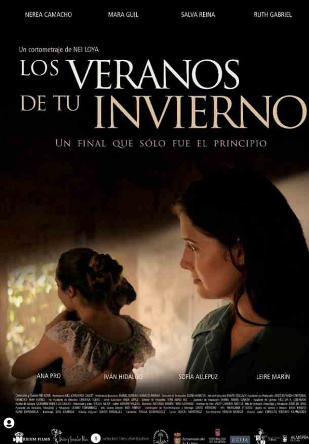 los veranos de tu invierno compressed